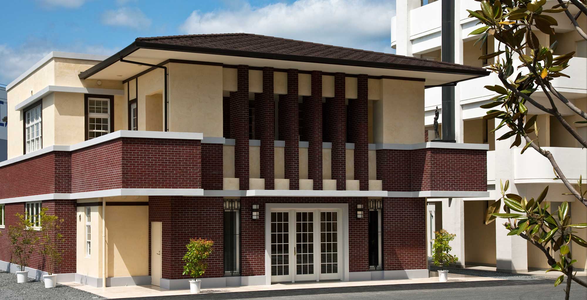 トップイメージ